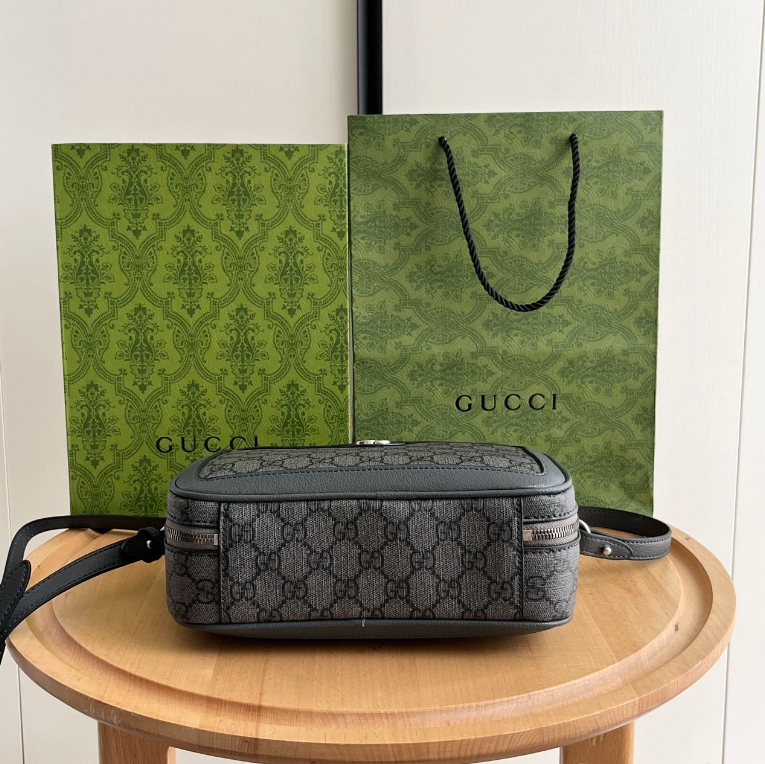 BAGS NEW ARRIVALS