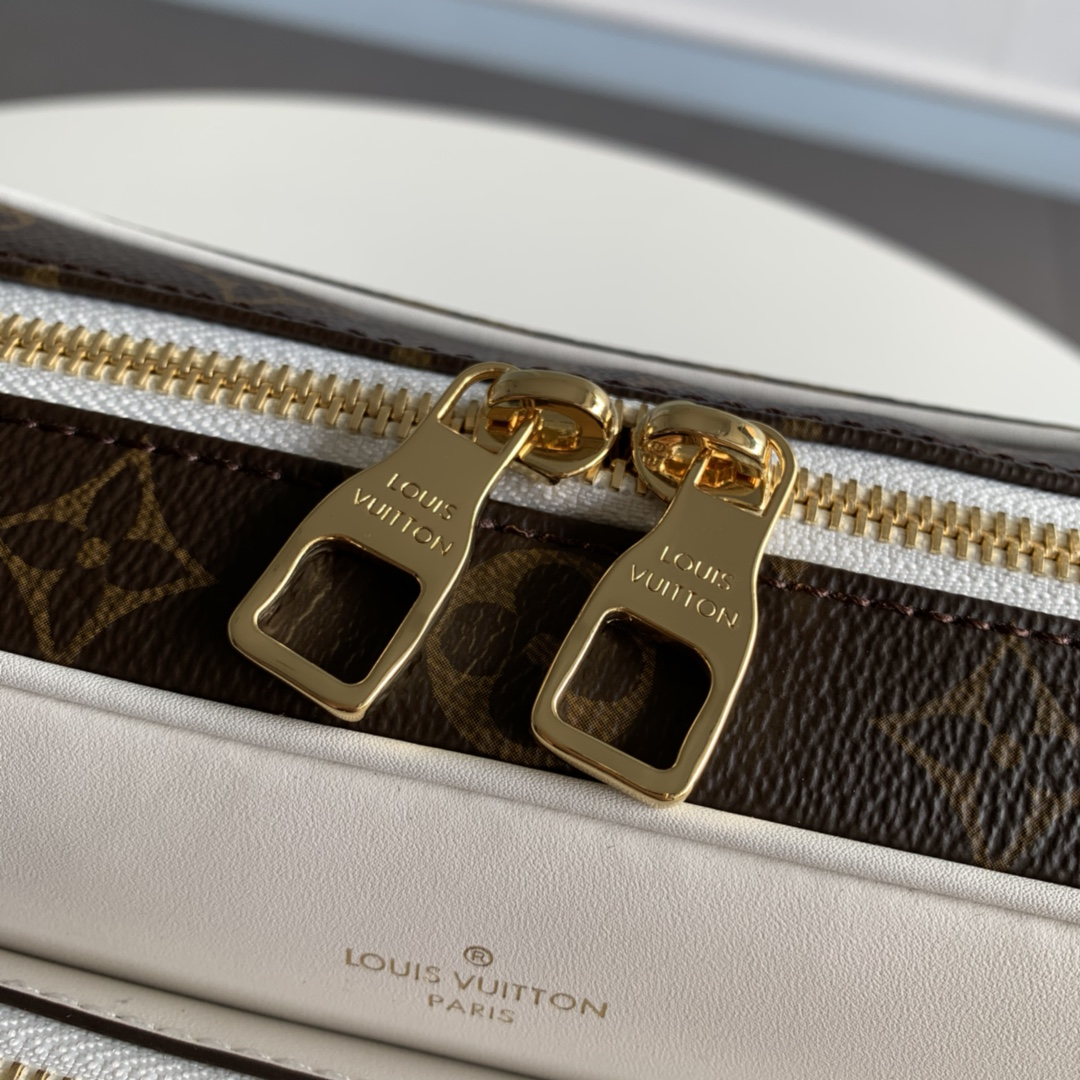 BAGS NEW ARRIVALS