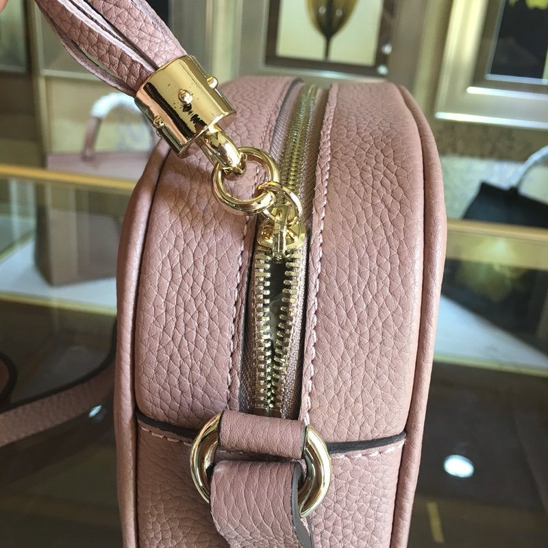 BAGS NEW ARRIVALS