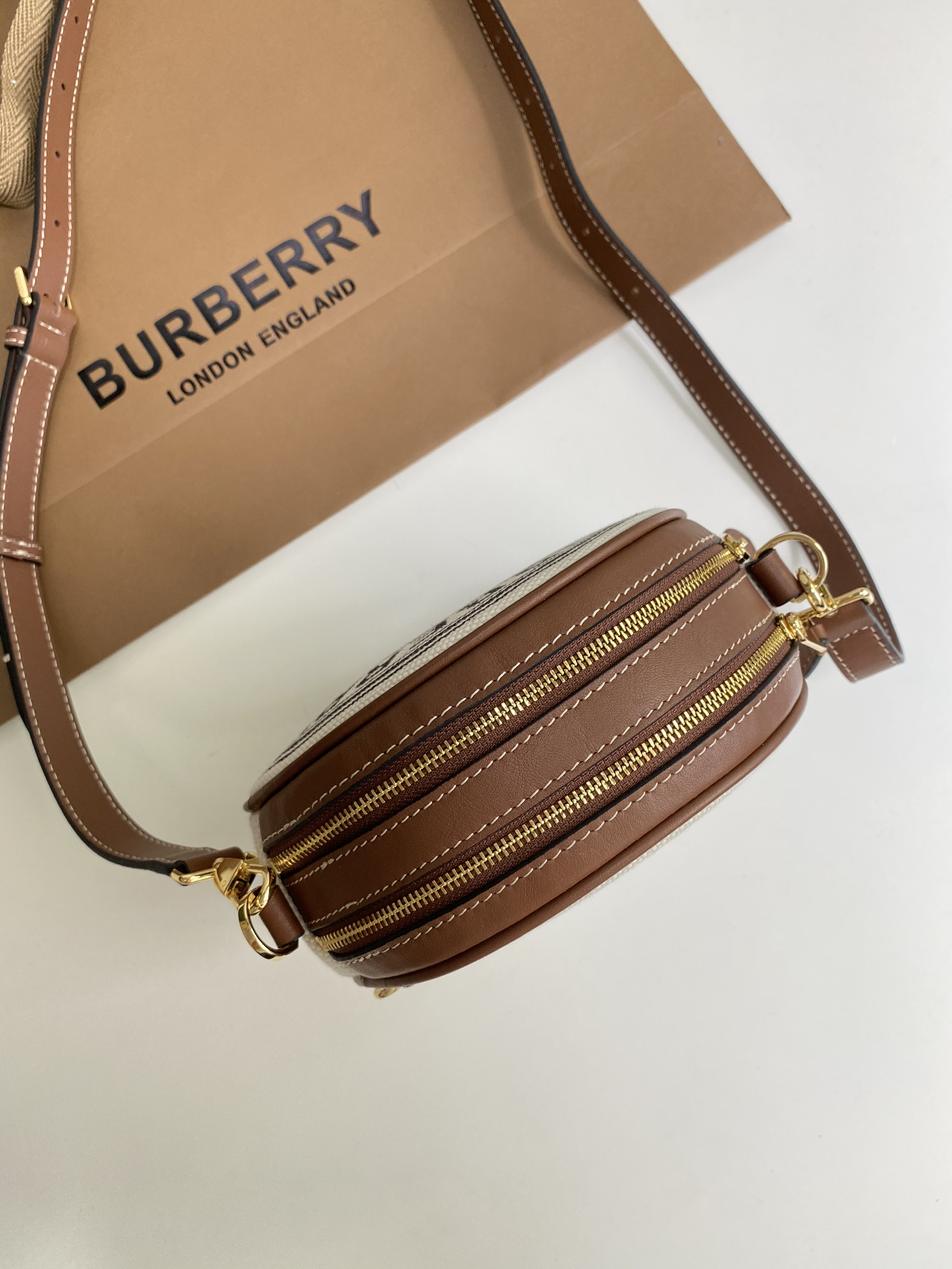 BAGS NEW ARRIVALS