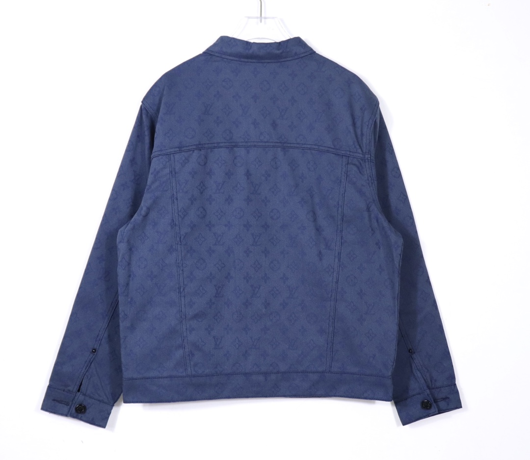 NEW ARRIVAL STREETWEAR - STREETWEAR CLOTHING