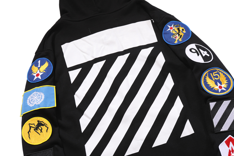 NEW ARRIVAL STREETWEAR - STREETWEAR CLOTHING