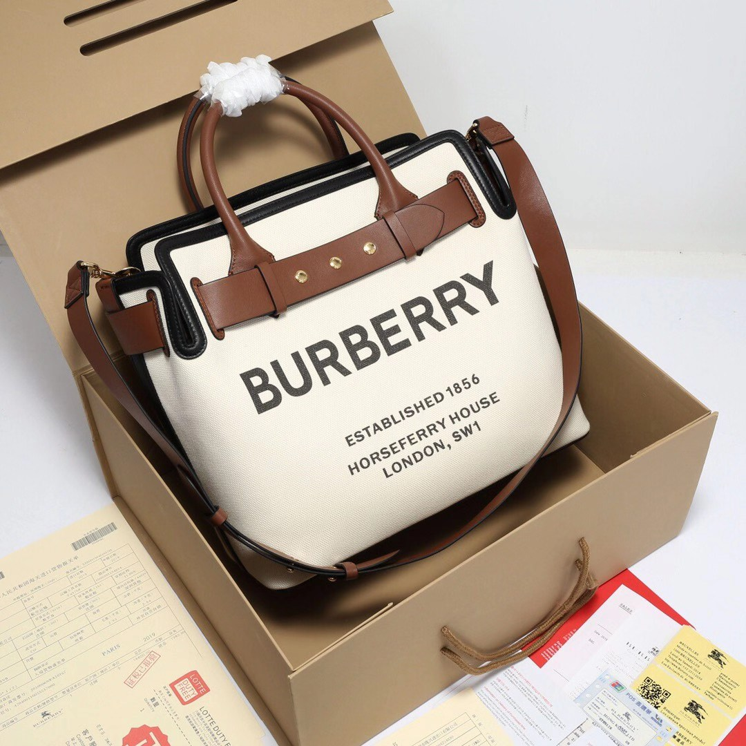 BAGS NEW ARRIVALS