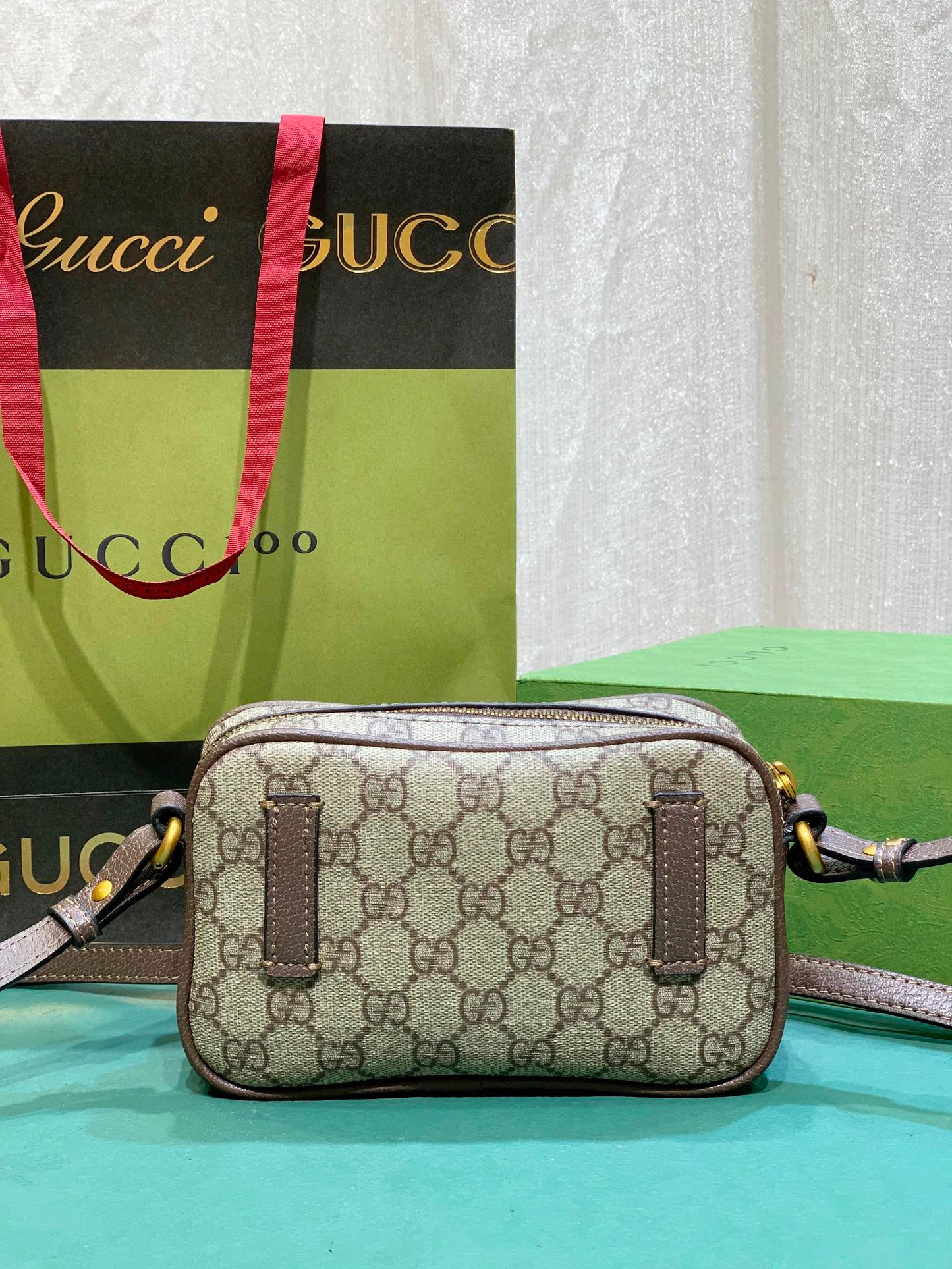 BAGS NEW ARRIVALS