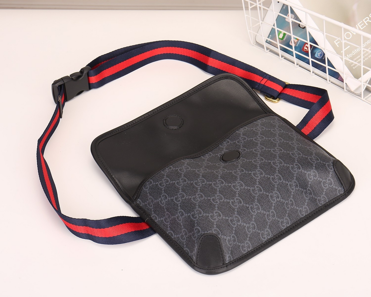 BAGS NEW ARRIVALS