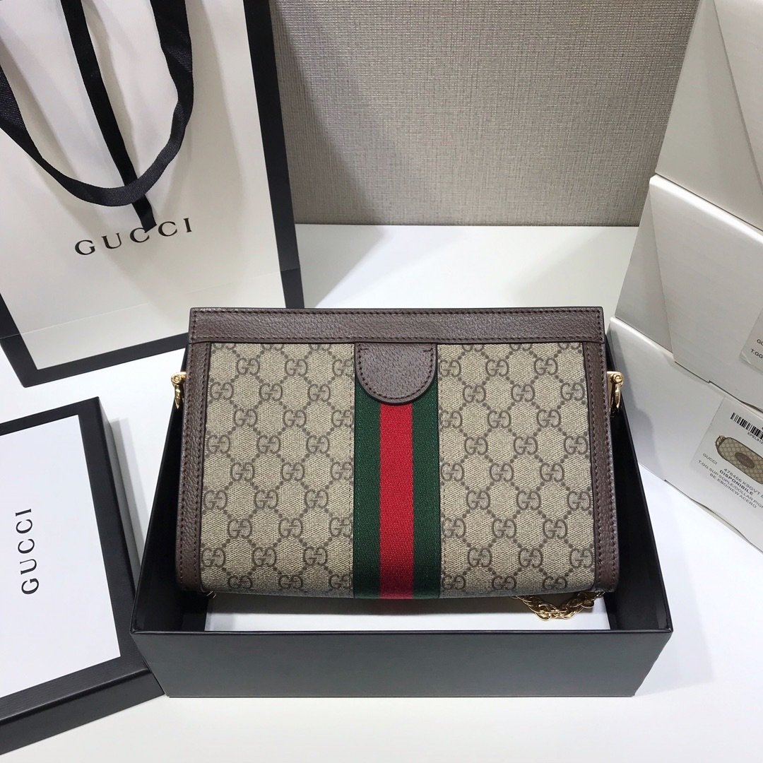 BAGS NEW ARRIVALS