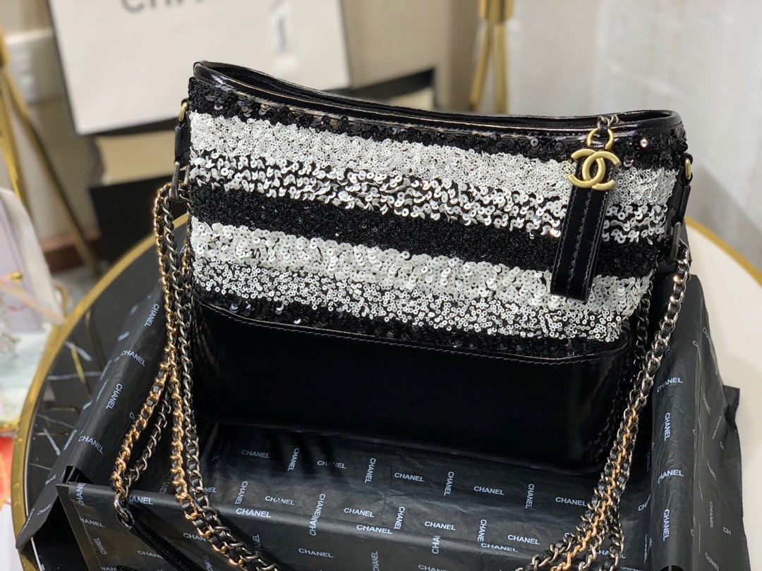 BAGS NEW ARRIVALS