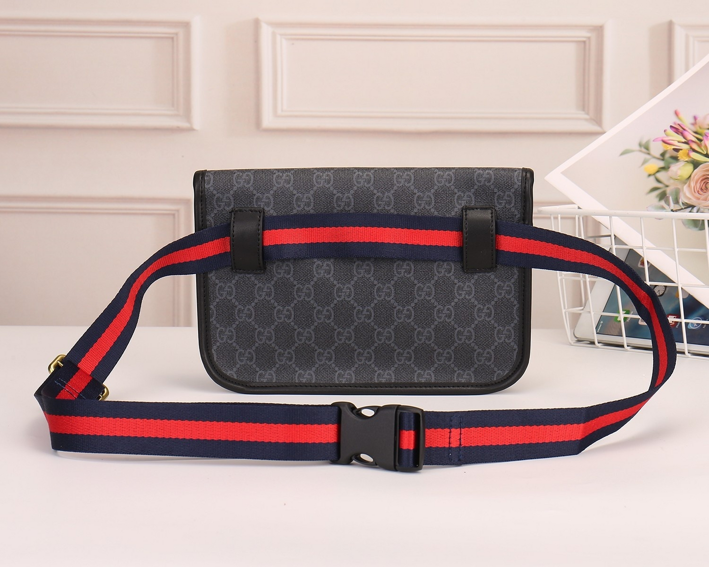 BAGS NEW ARRIVALS