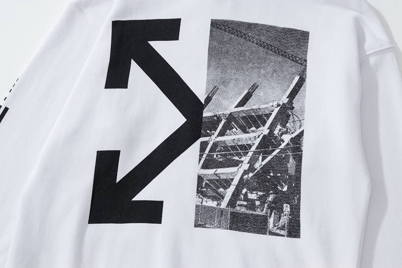 NEW ARRIVAL STREETWEAR - STREETWEAR CLOTHING