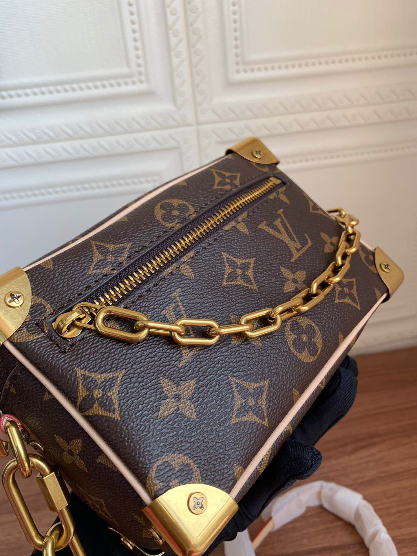 BAGS NEW ARRIVALS