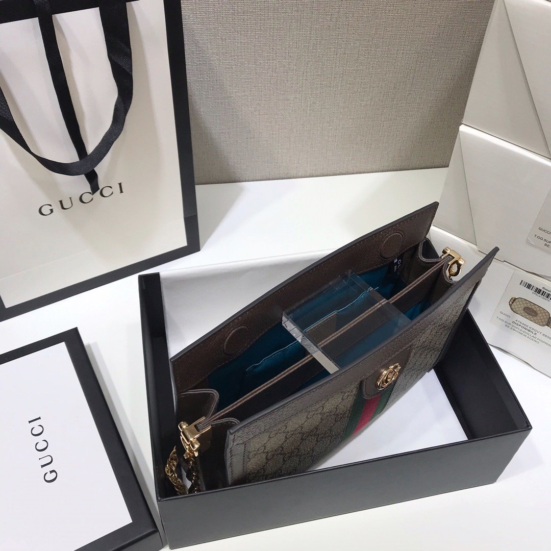 BAGS NEW ARRIVALS