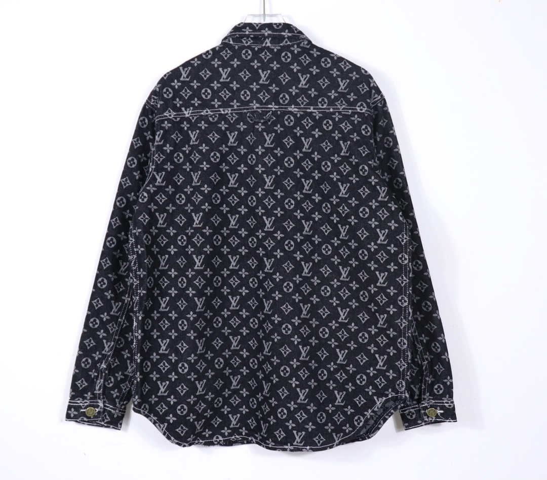 NEW ARRIVAL STREETWEAR - STREETWEAR CLOTHING