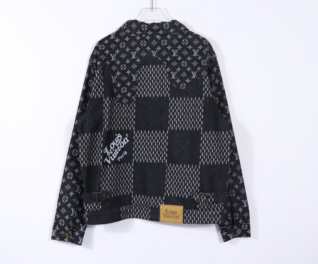 NEW ARRIVAL STREETWEAR - STREETWEAR CLOTHING