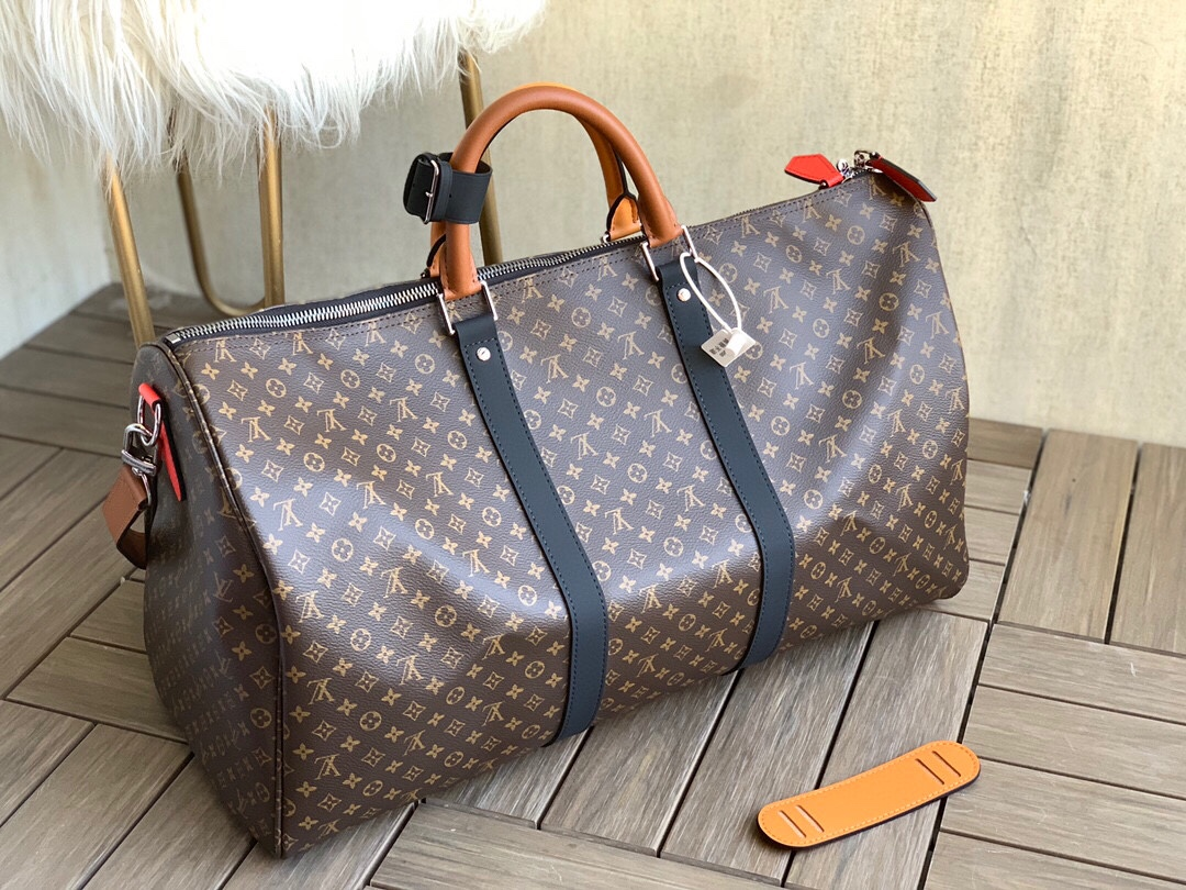 BAGS NEW ARRIVALS