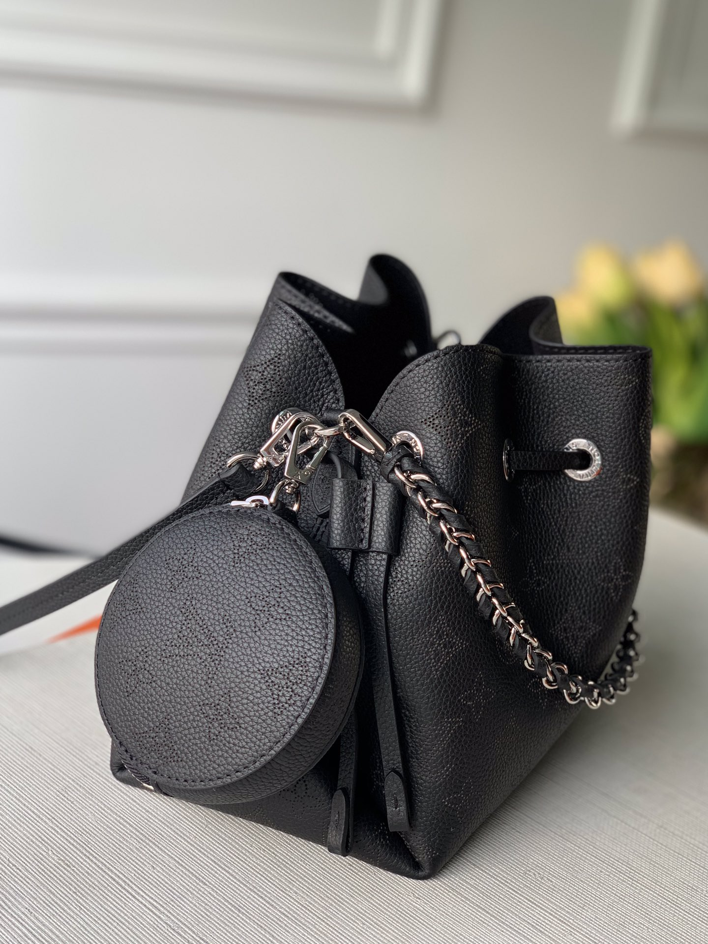 BAGS NEW ARRIVALS