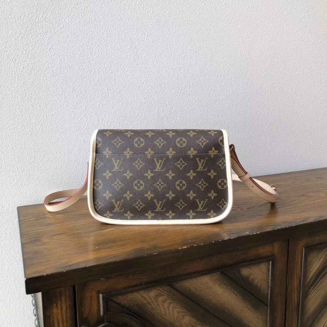 BAGS NEW ARRIVALS