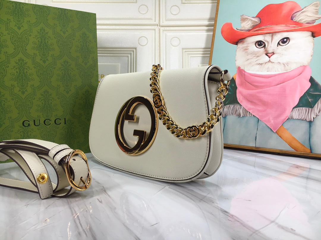 BAGS NEW ARRIVALS