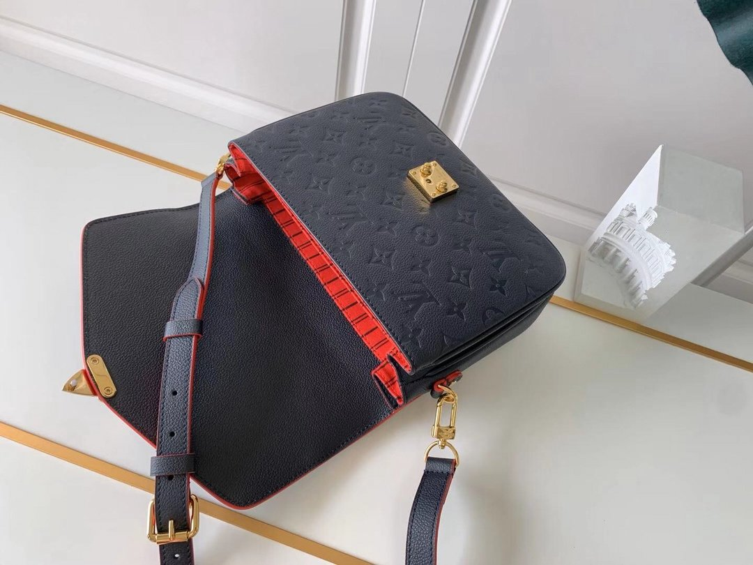 BAGS NEW ARRIVALS