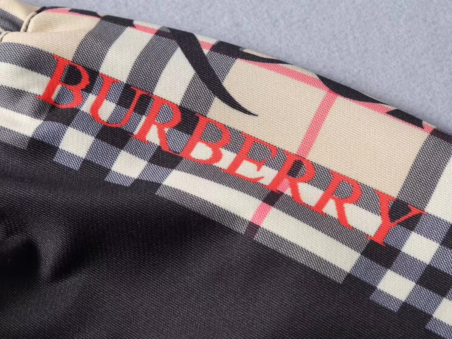 NEW ARRIVAL STREETWEAR - STREETWEAR CLOTHING