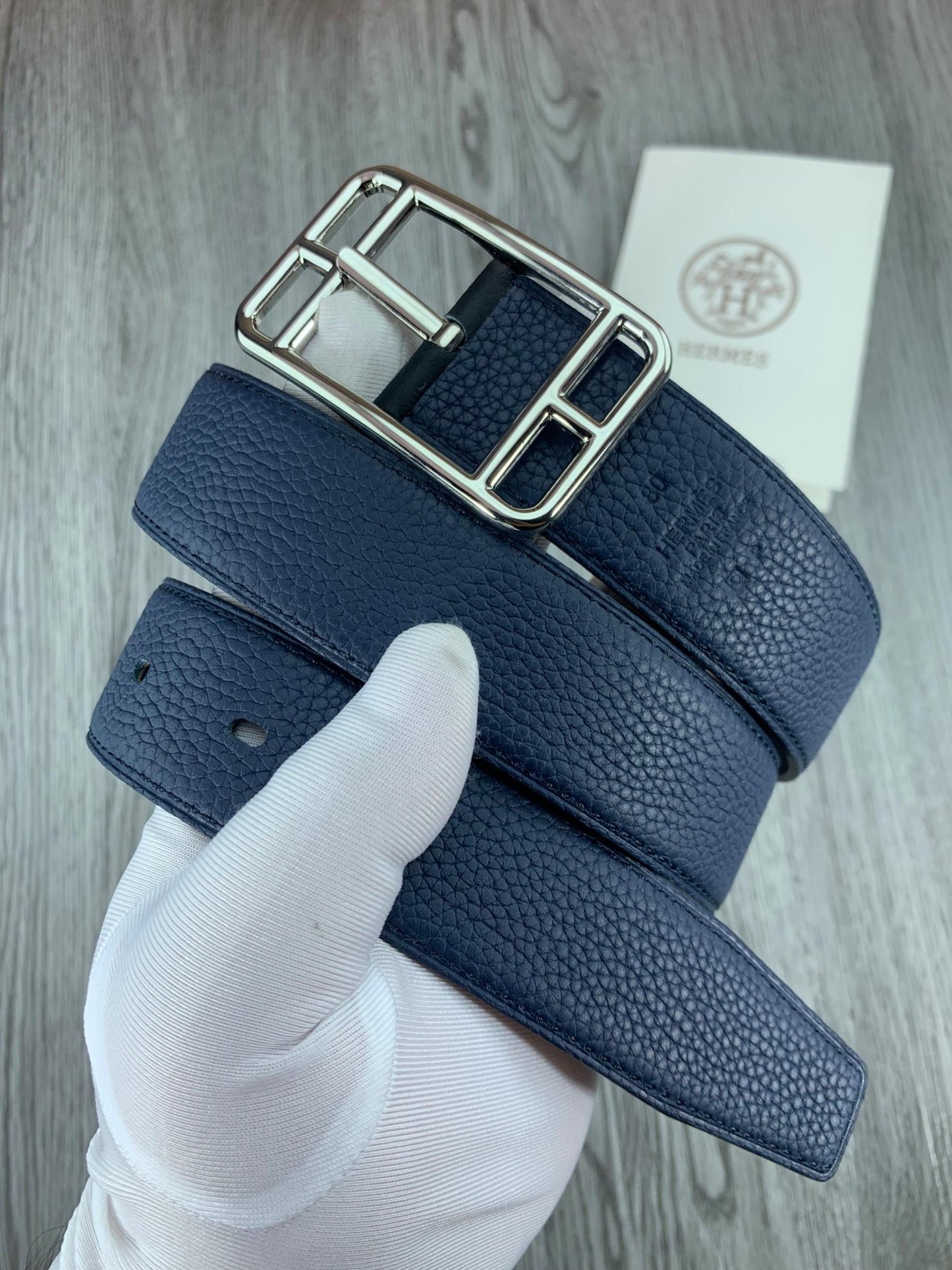 FASHION BELT