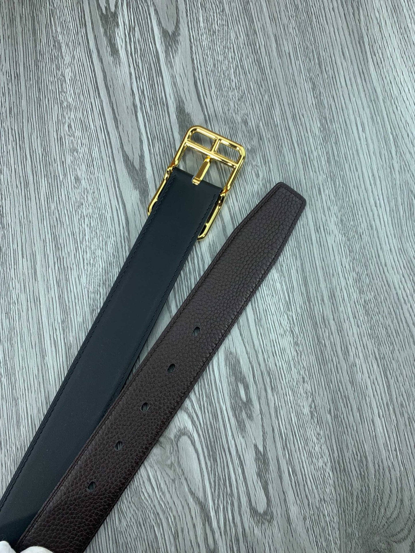 FASHION BELT