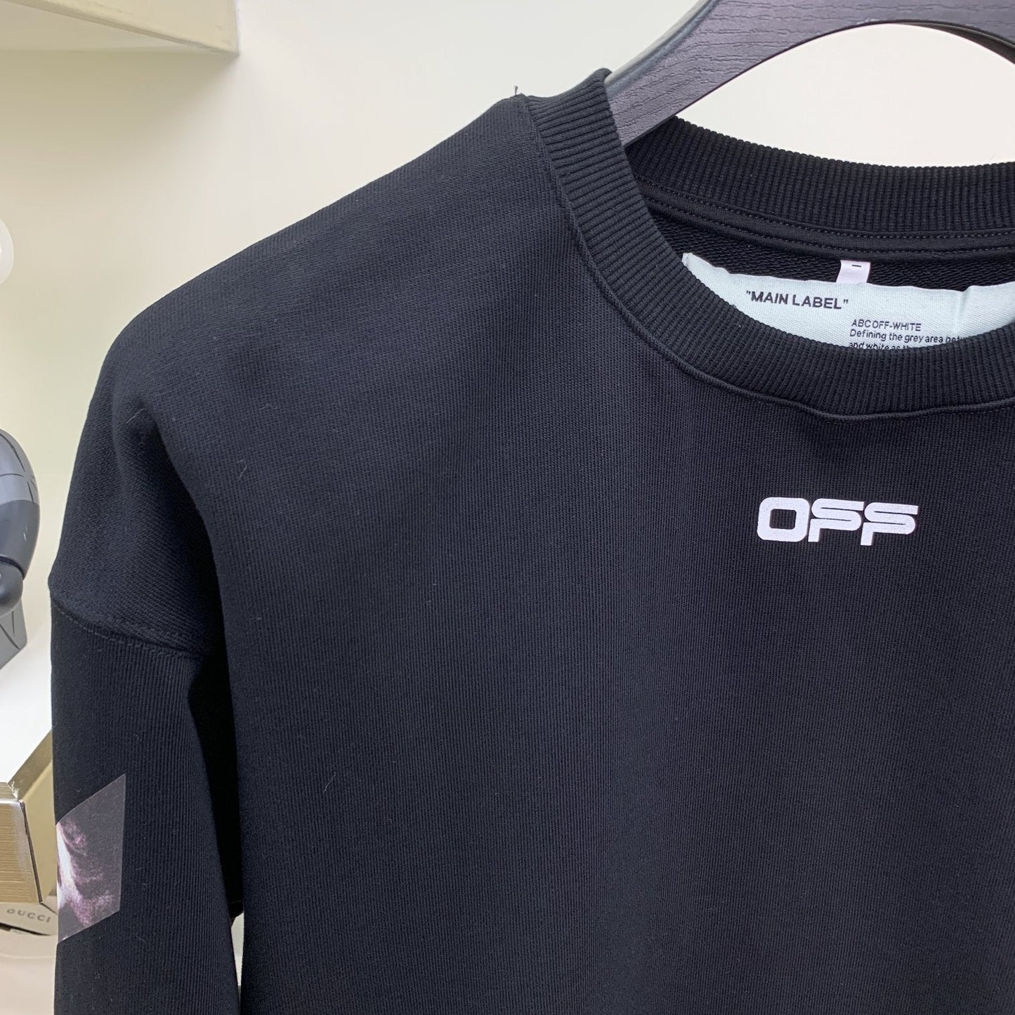NEW ARRIVAL STREETWEAR - STREETWEAR CLOTHING