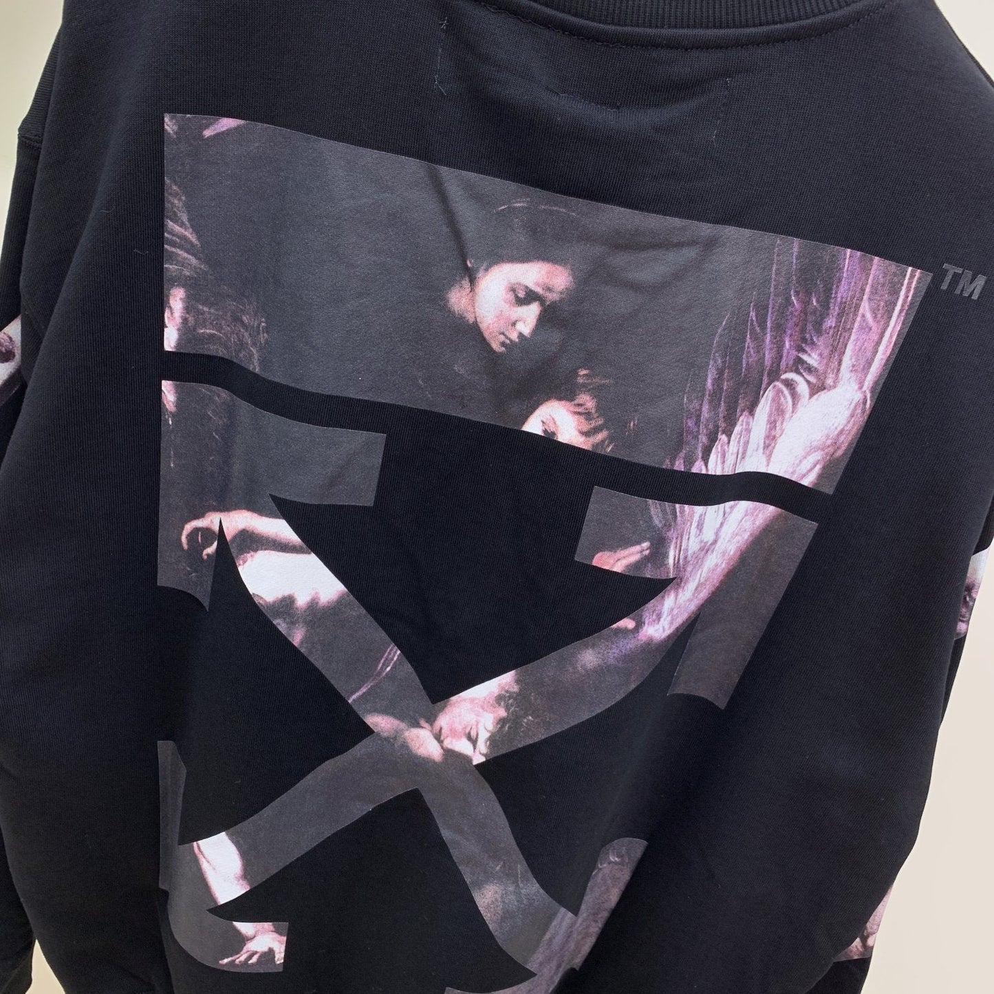 NEW ARRIVAL STREETWEAR - STREETWEAR CLOTHING