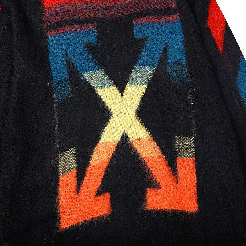 NEW ARRIVAL STREETWEAR - STREETWEAR CLOTHING