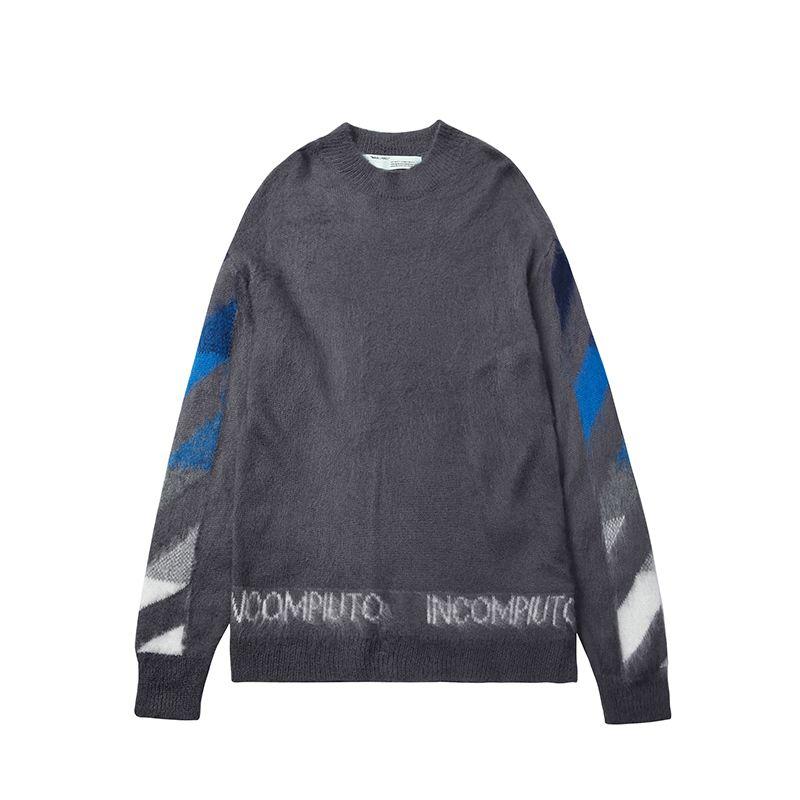 NEW ARRIVAL STREETWEAR - STREETWEAR CLOTHING