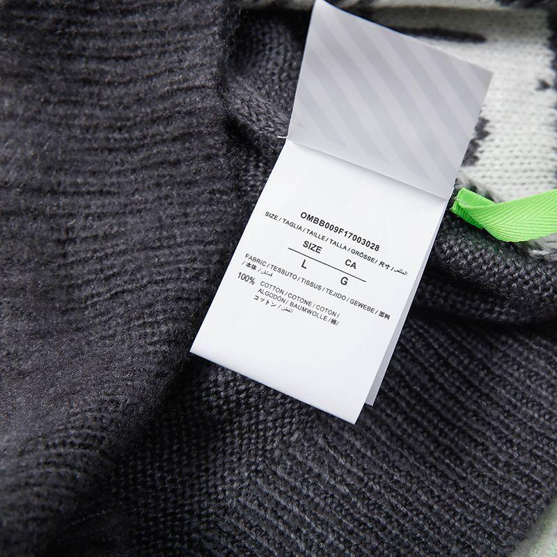 NEW ARRIVAL STREETWEAR - STREETWEAR CLOTHING