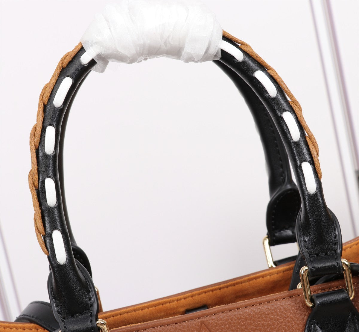 BAGS NEW ARRIVALS