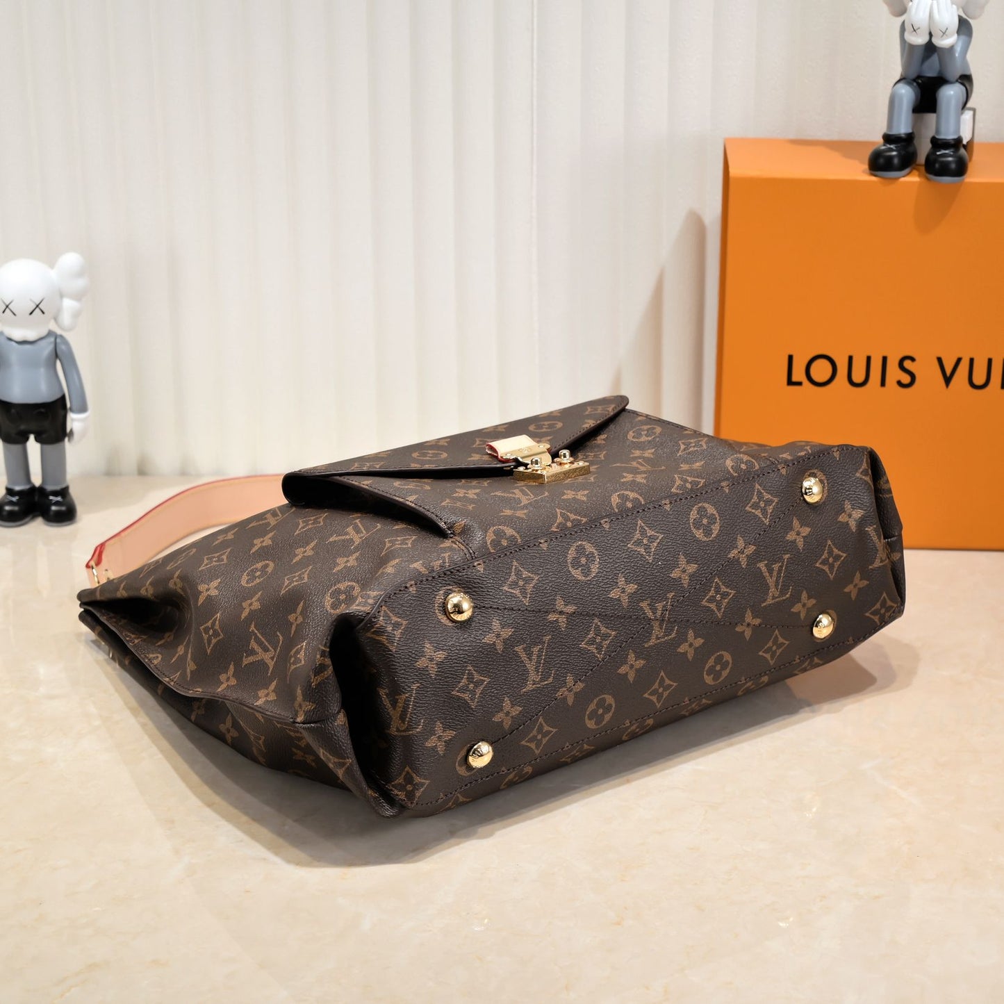BAGS NEW ARRIVALS