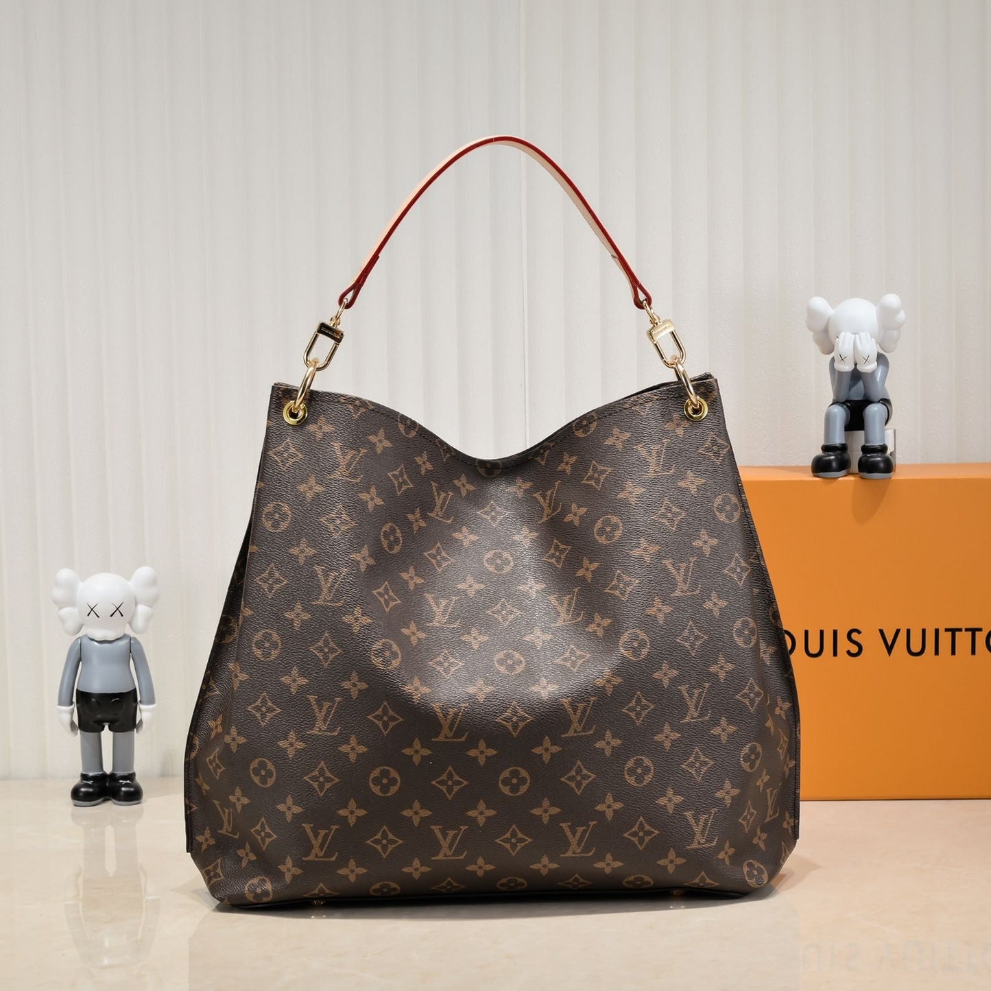BAGS NEW ARRIVALS
