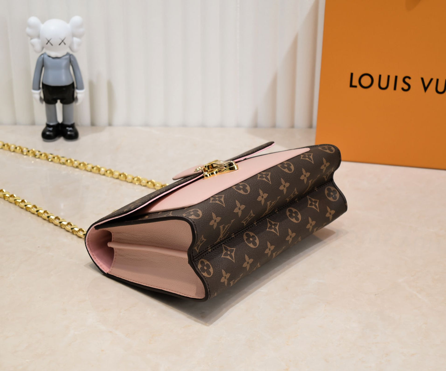BAGS NEW ARRIVALS