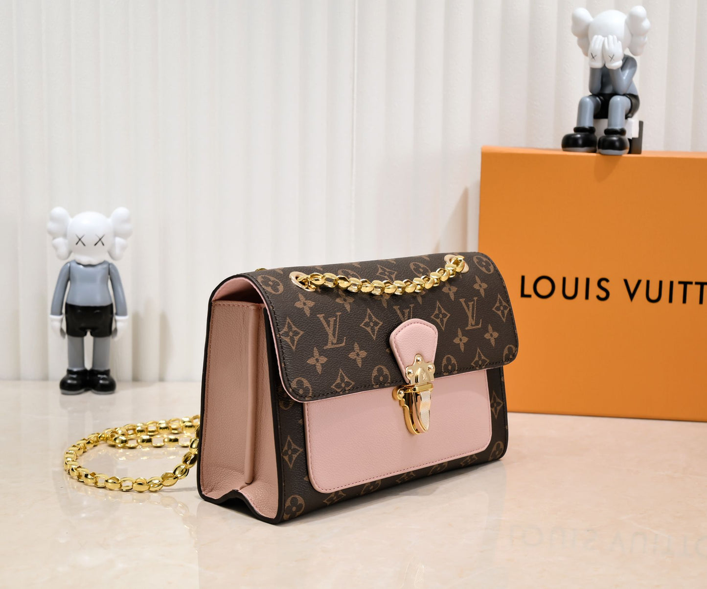 BAGS NEW ARRIVALS