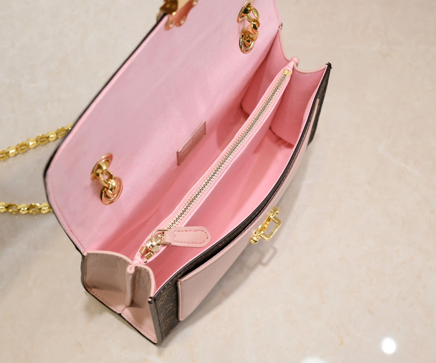 BAGS NEW ARRIVALS