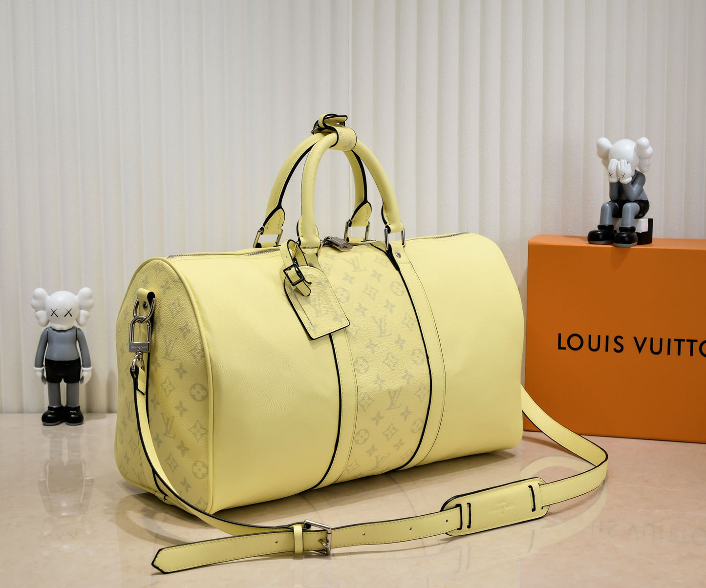 BAGS NEW ARRIVALS