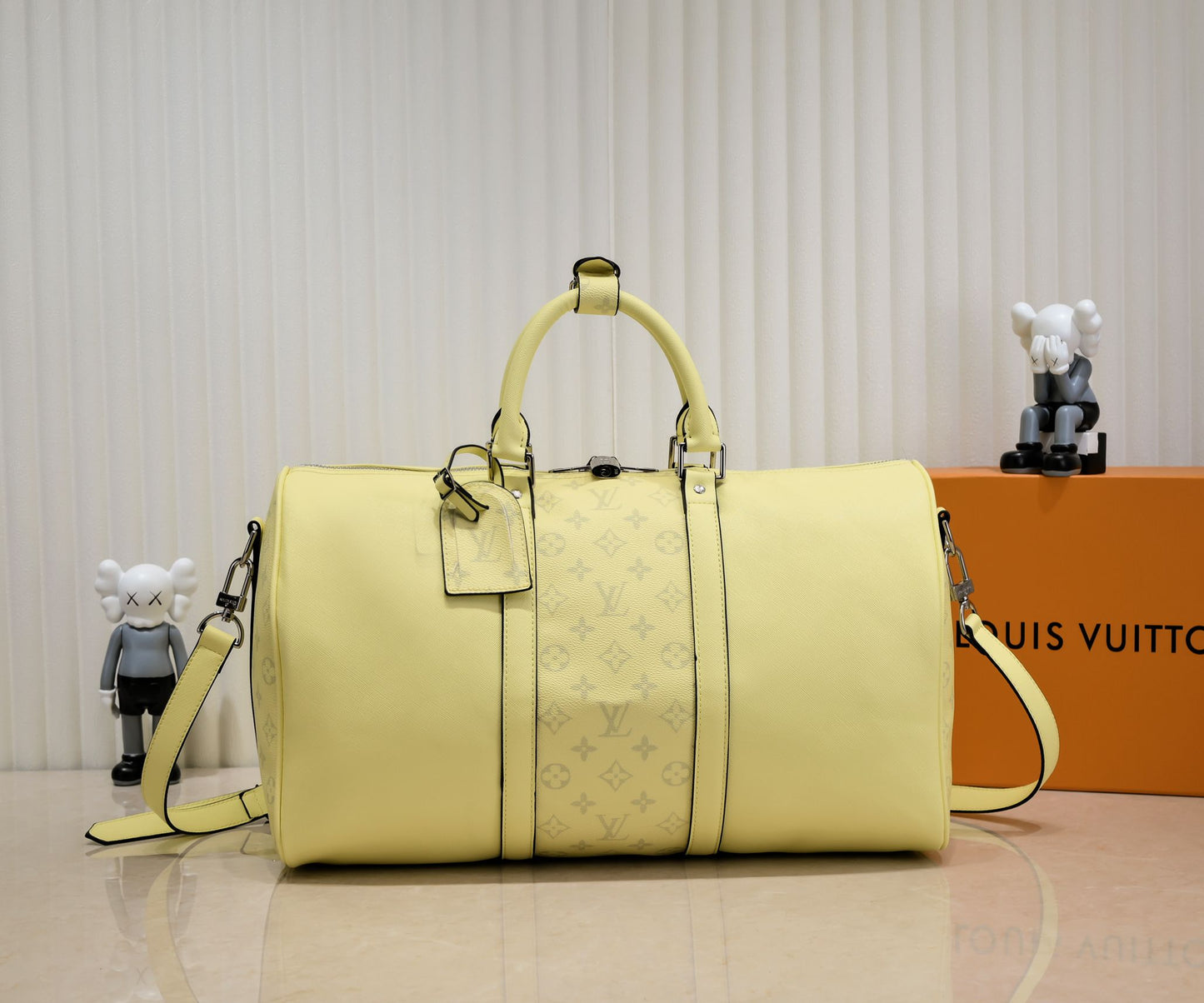 BAGS NEW ARRIVALS