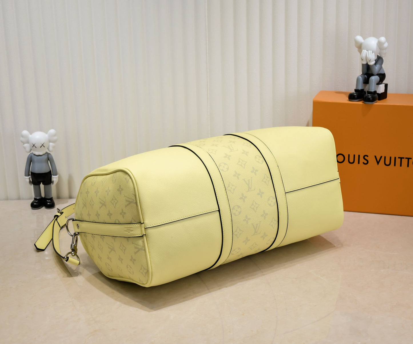 BAGS NEW ARRIVALS