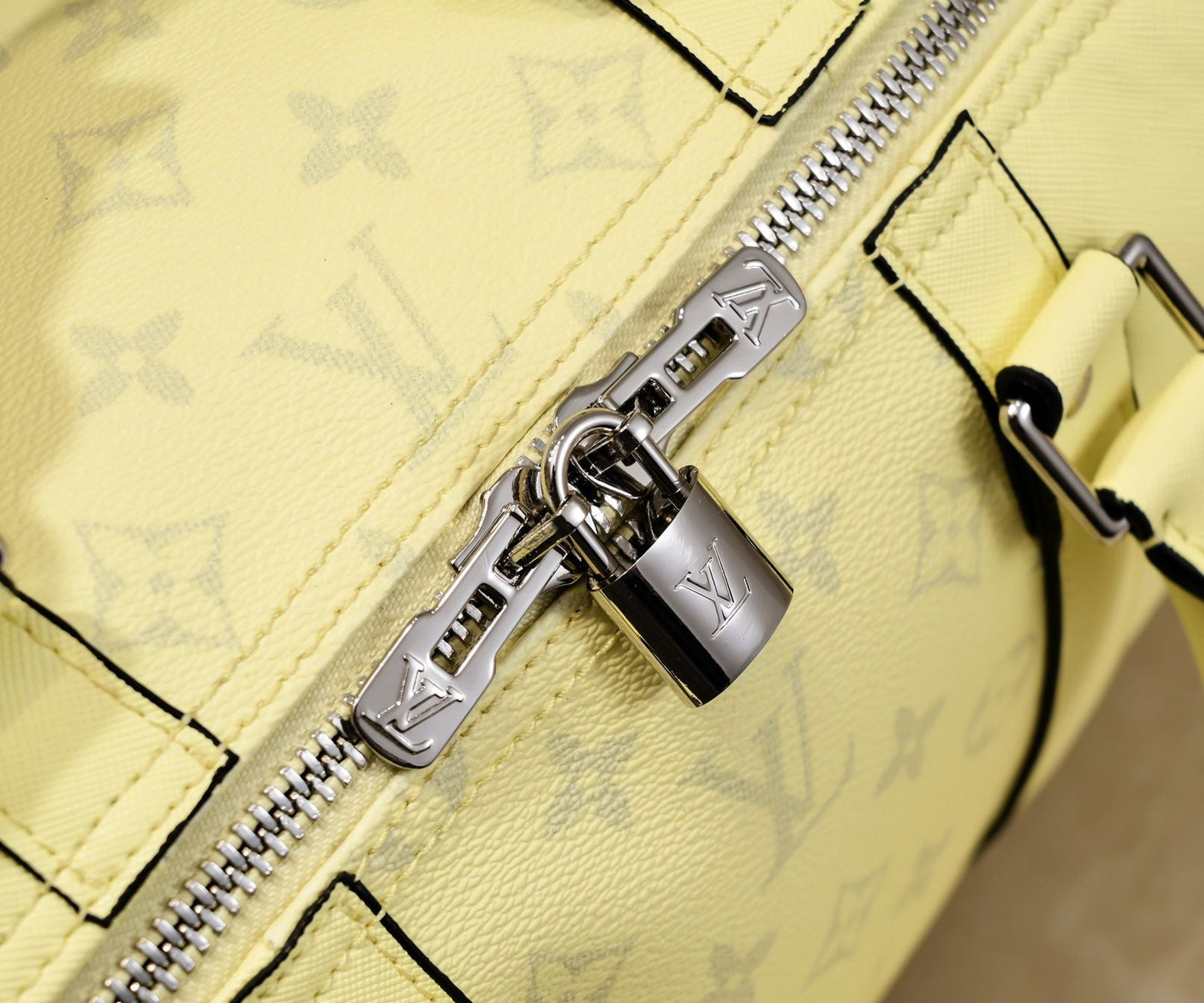 BAGS NEW ARRIVALS