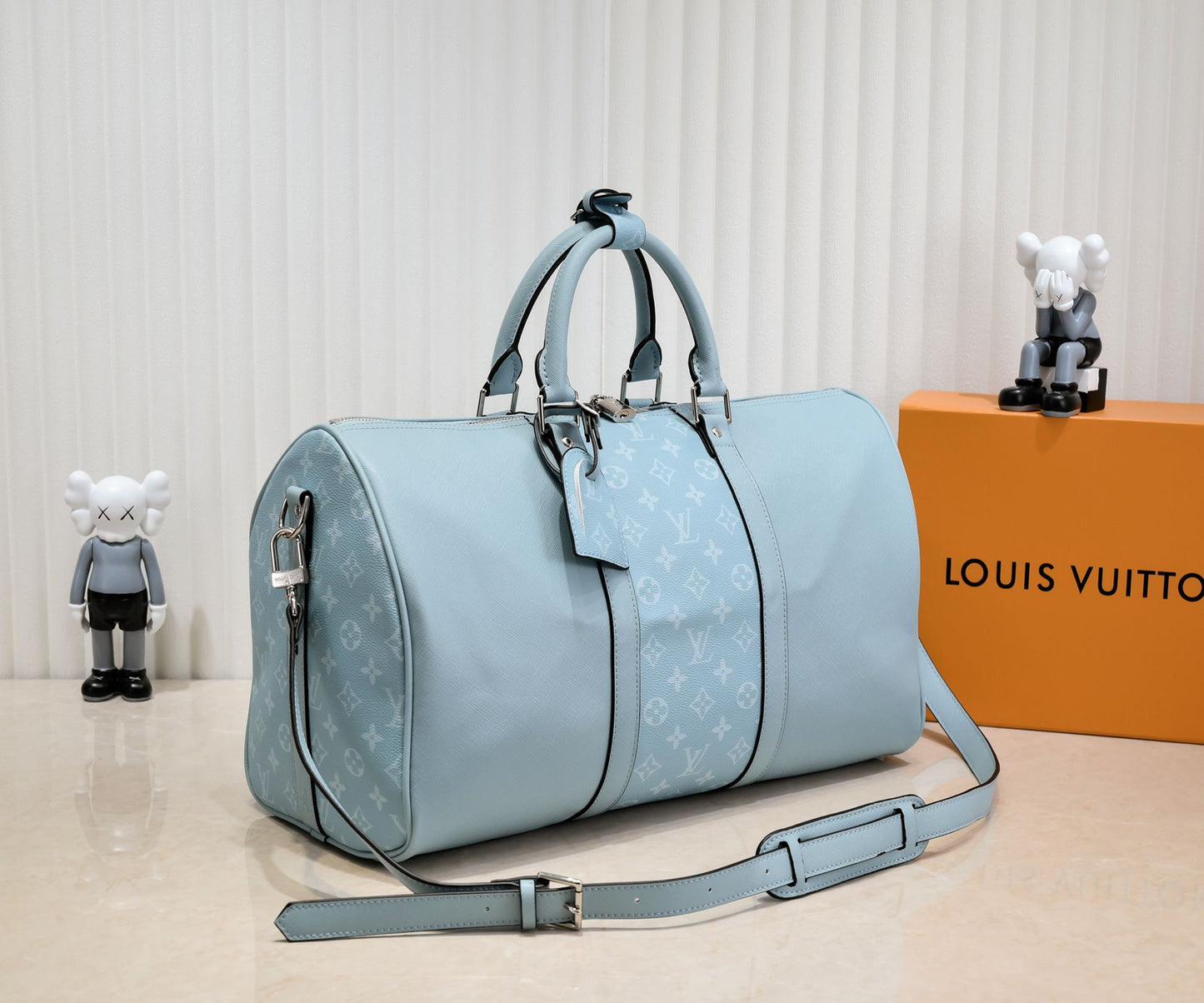 BAGS NEW ARRIVALS