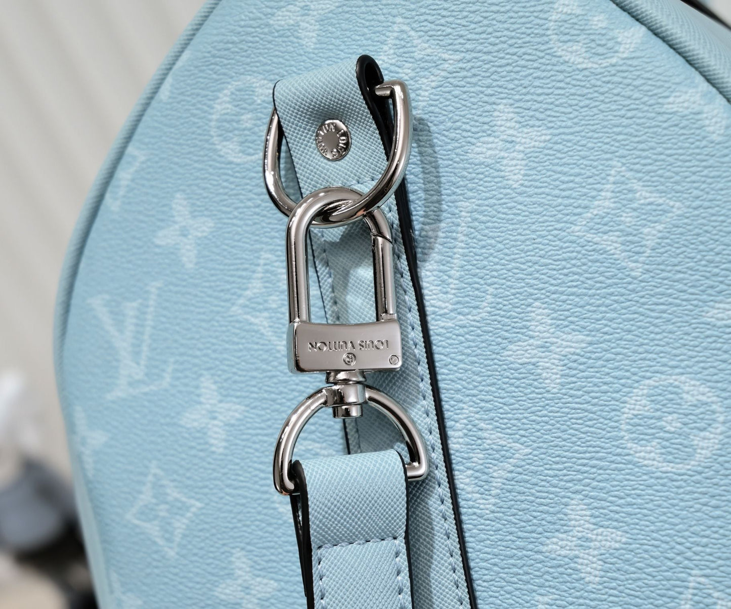 BAGS NEW ARRIVALS