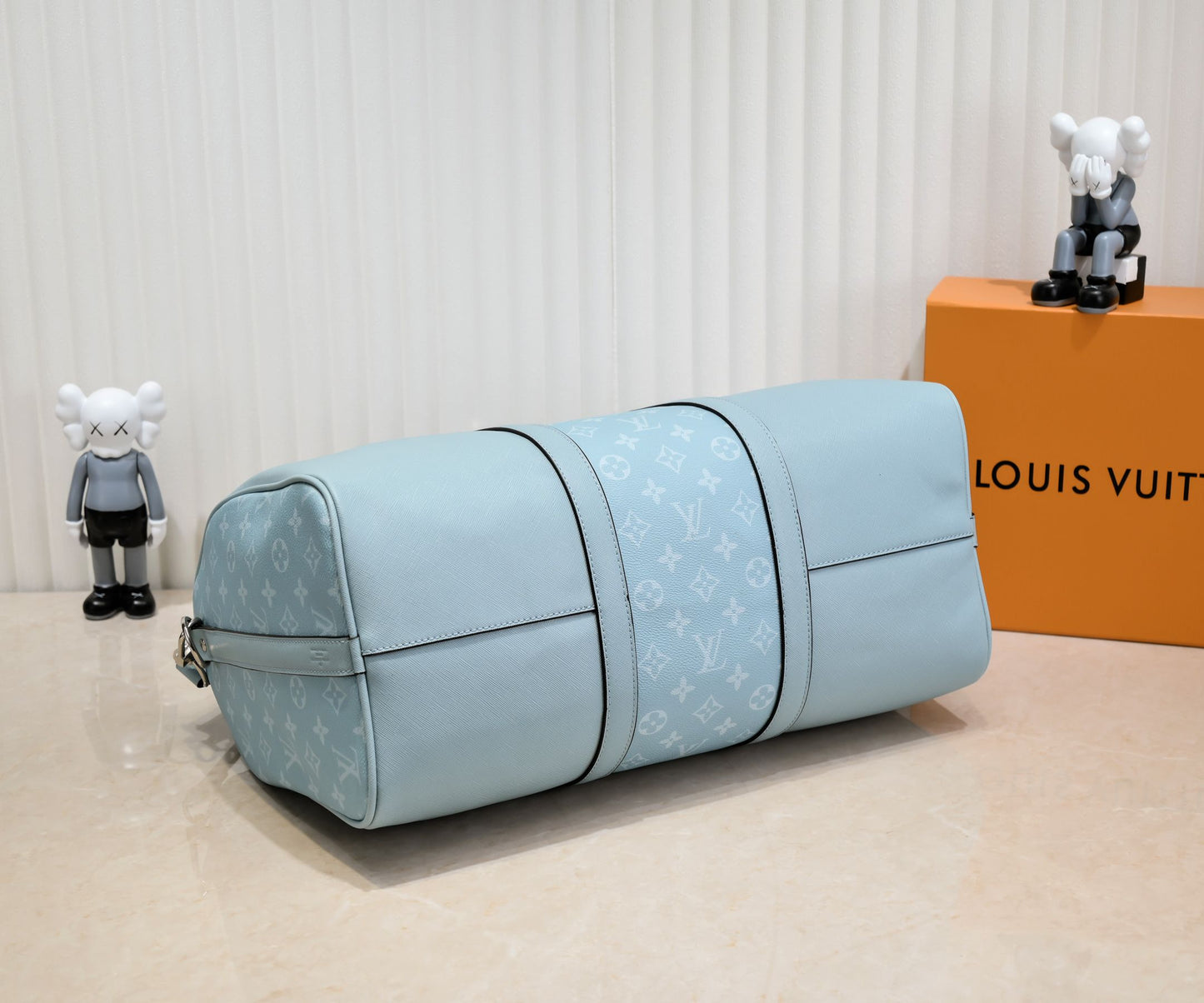 BAGS NEW ARRIVALS