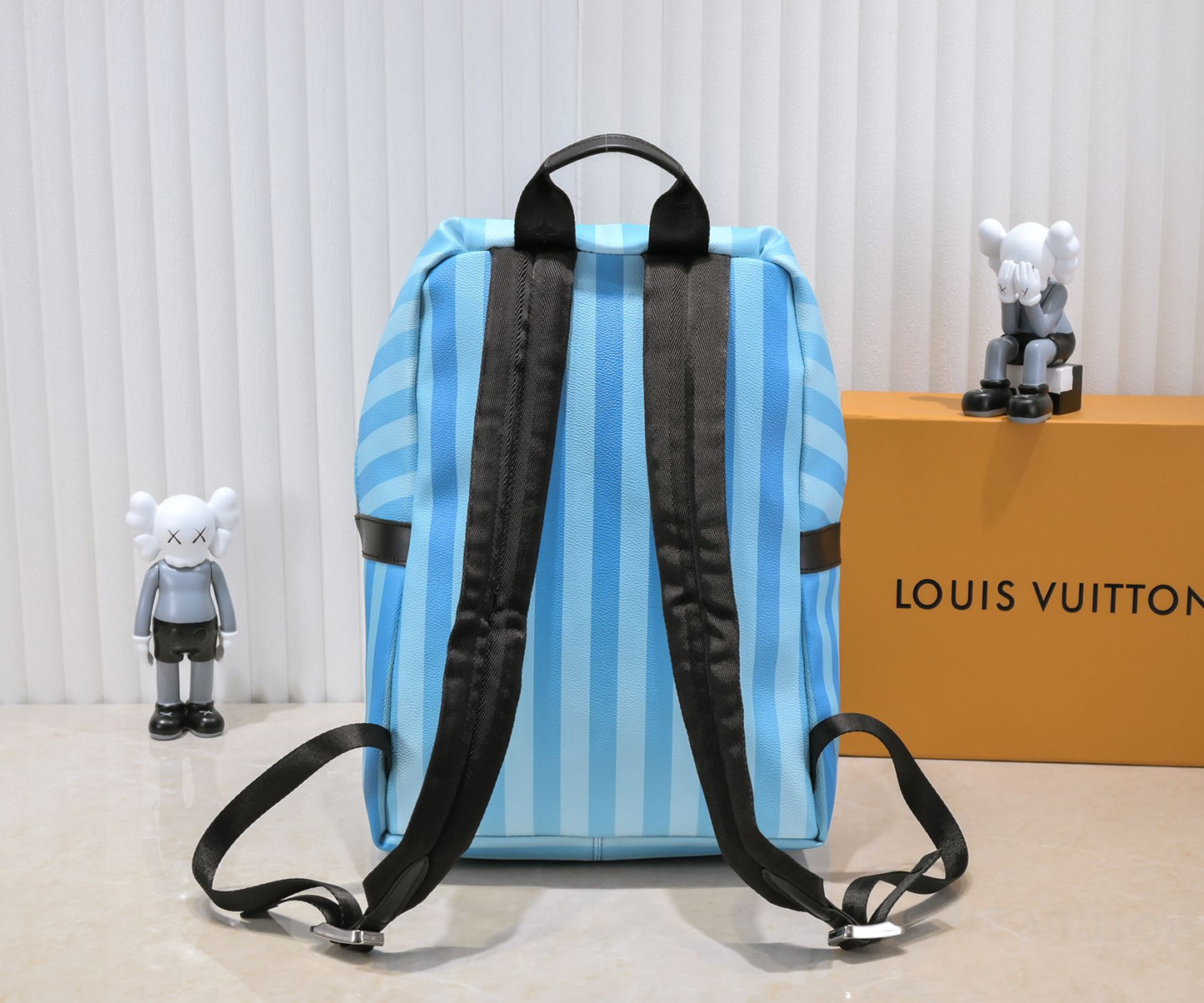 BAGS NEW ARRIVALS