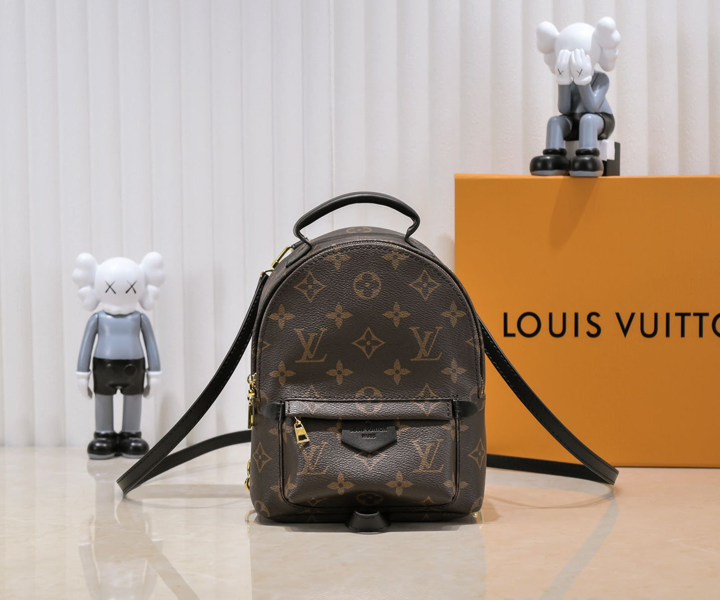 BAGS NEW ARRIVALS