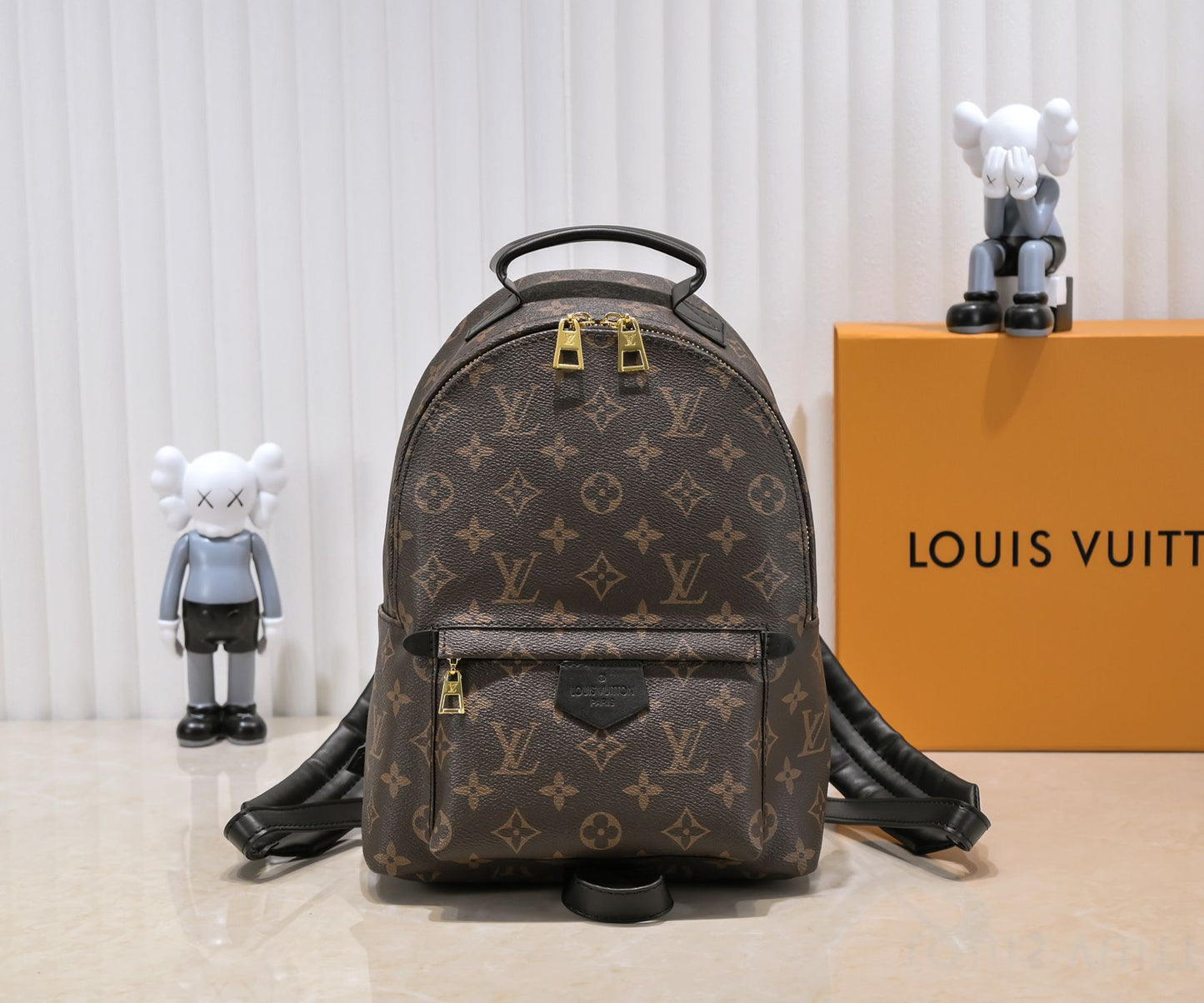 BAGS NEW ARRIVALS