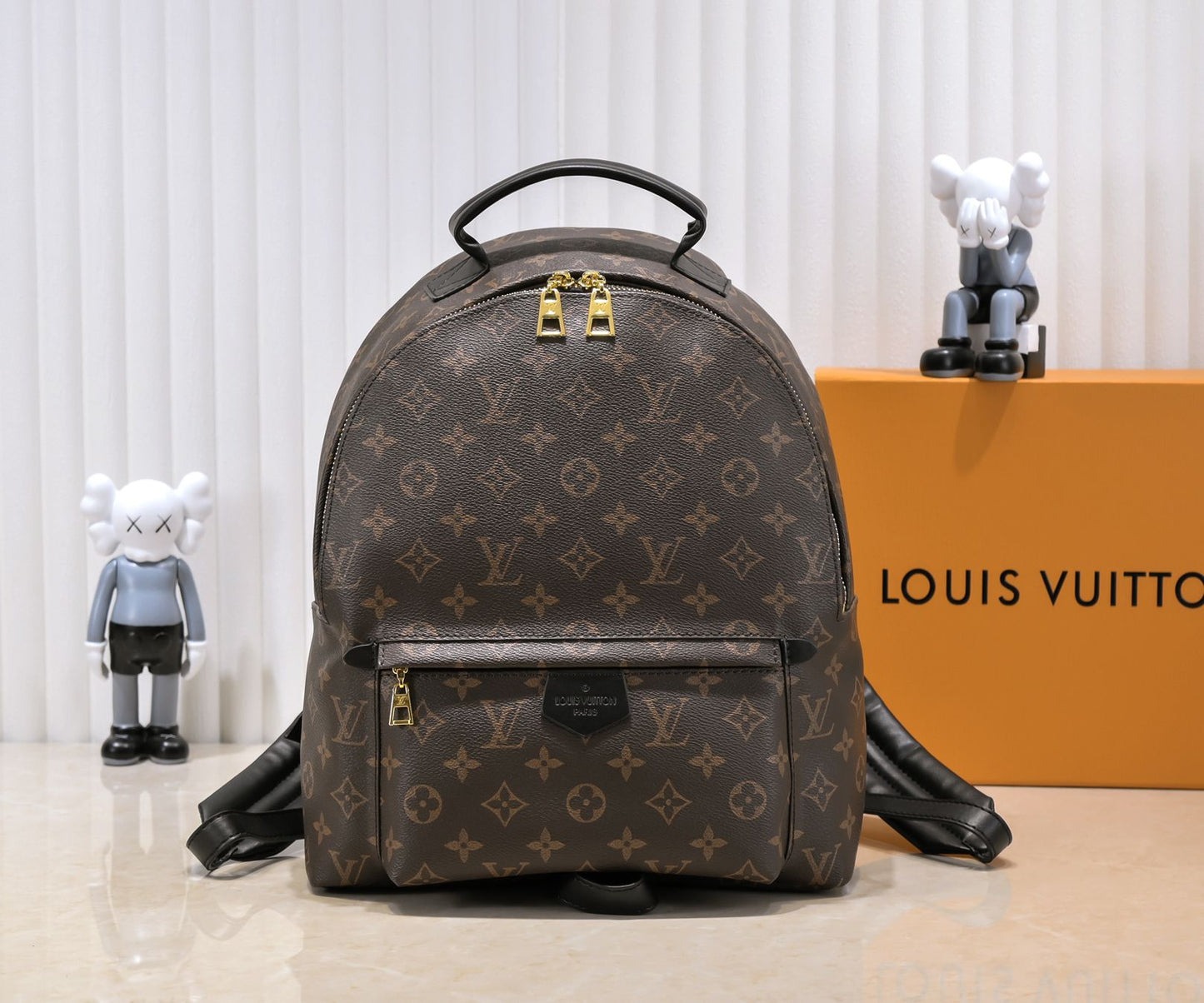 BAGS NEW ARRIVALS
