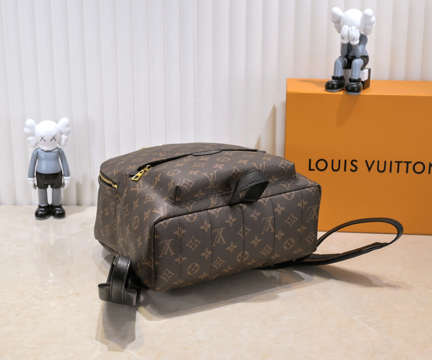 BAGS NEW ARRIVALS