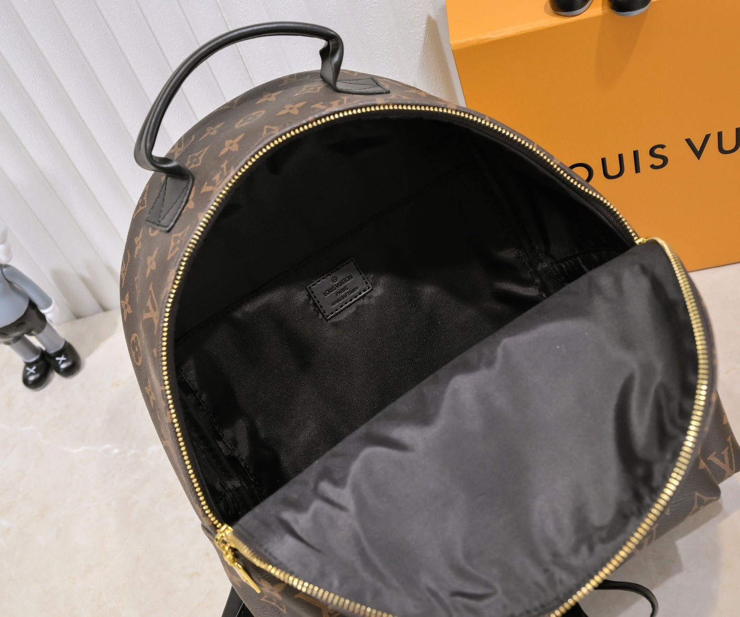 BAGS NEW ARRIVALS