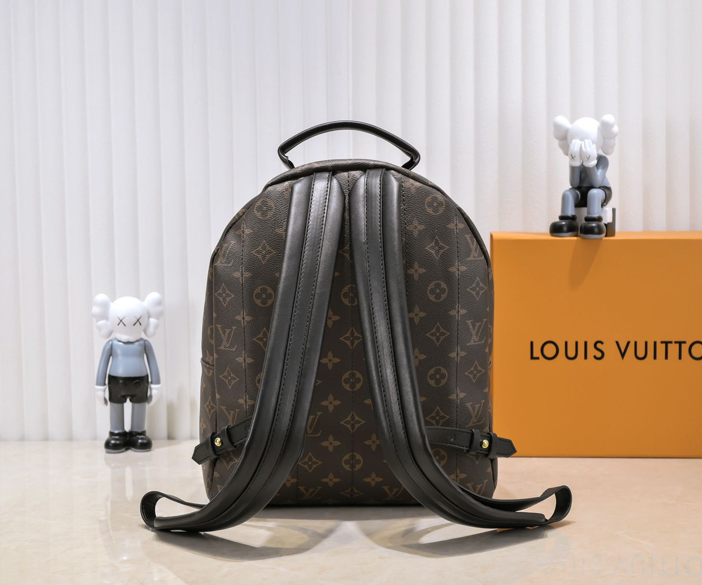 BAGS NEW ARRIVALS